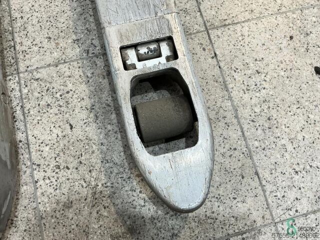 Kaymak Handel & Vertrieb Kaymak Handel & Vertrieb Kaymak Handel & Vertrieb