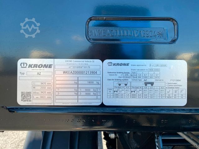 Klaus Rosenboom Werkzeugmaschinen Handel GmbH Klaus Rosenboom Werkzeugmaschinen Handel GmbH Klaus Rosenboom Werkzeugmaschinen Handel GmbH