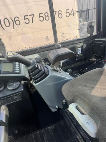 Relevator Sverige AB Relevator Sverige AB Relevator Sverige AB