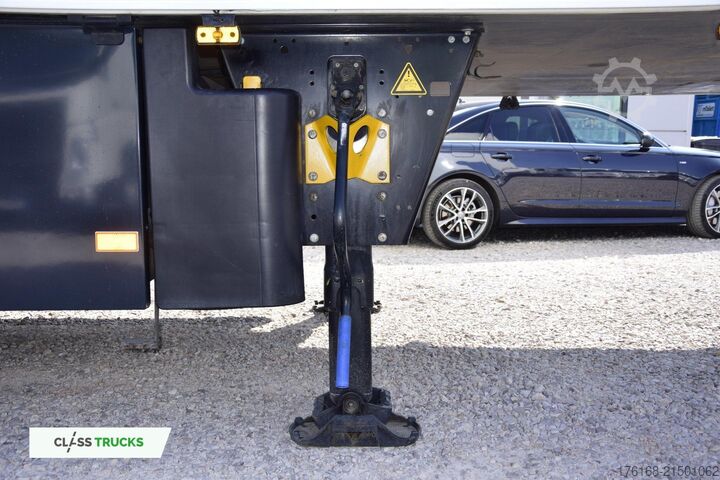 TMZ GmbH - Technologie Maschine Zerspanung TMZ GmbH - Technologie Maschine Zerspanung TMZ GmbH - Technologie Maschine Zerspanung