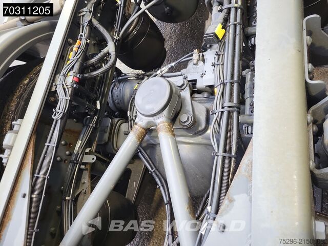 Hydreq Bv Hydreq Bv Hydreq Bv