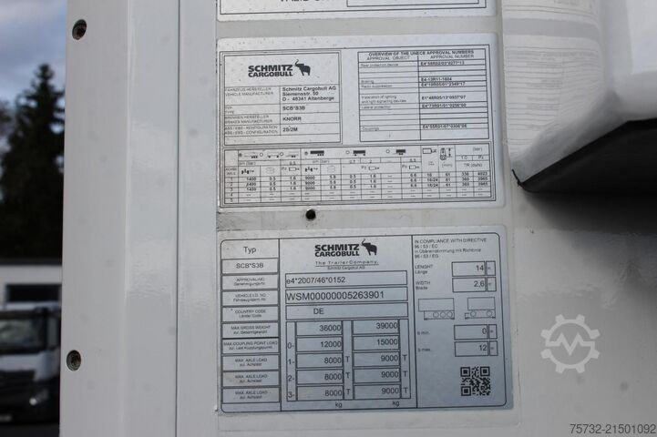 Kurt Steiger Werkzeugmaschinen GmbH Kurt Steiger Werkzeugmaschinen GmbH Kurt Steiger Werkzeugmaschinen GmbH