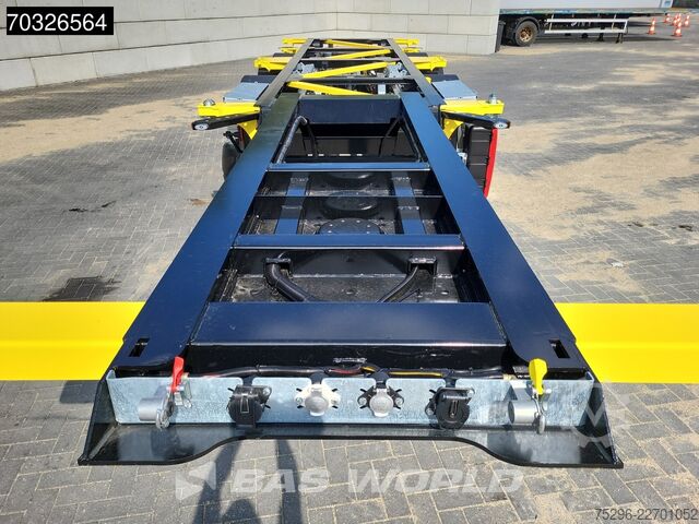G. Folmer Industriebedarf G. Folmer Industriebedarf G. Folmer Industriebedarf