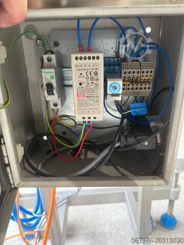 Druschke GmbH Vakuumservice Druschke GmbH Vakuumservice Druschke GmbH Vakuumservice
