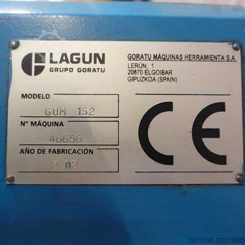harich Werkzeuge-Maschinen GmbH harich Werkzeuge-Maschinen GmbH harich Werkzeuge-Maschinen GmbH