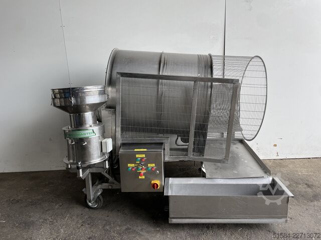 WMT GmbH & Co. KG WMT GmbH & Co. KG WMT GmbH & Co. KG