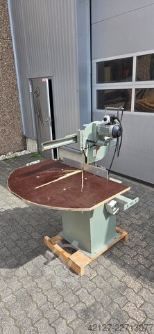  Graule ZS 170
