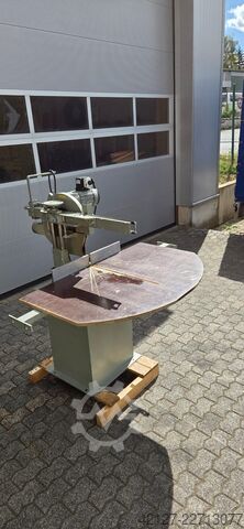  Graule ZS 170