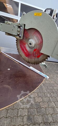  Graule ZS 170