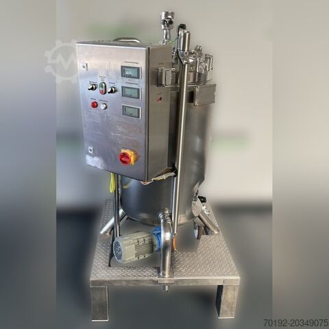   K0173