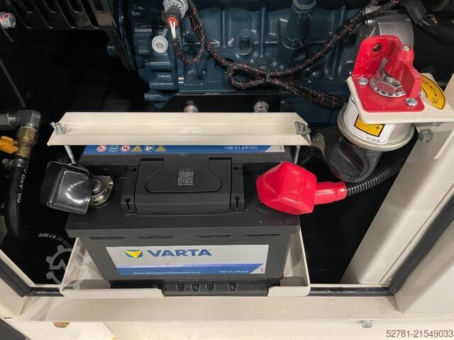 Mahle Ventiltrieb GmbH Mahle Ventiltrieb GmbH Mahle Ventiltrieb GmbH