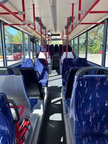বাস Irisbus IRISBUS