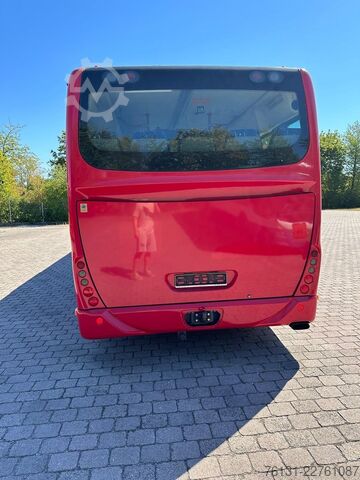 বাস Irisbus IRISBUS