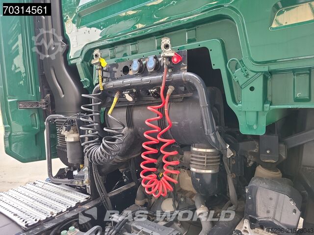 BBT GmbH BBT GmbH BBT GmbH