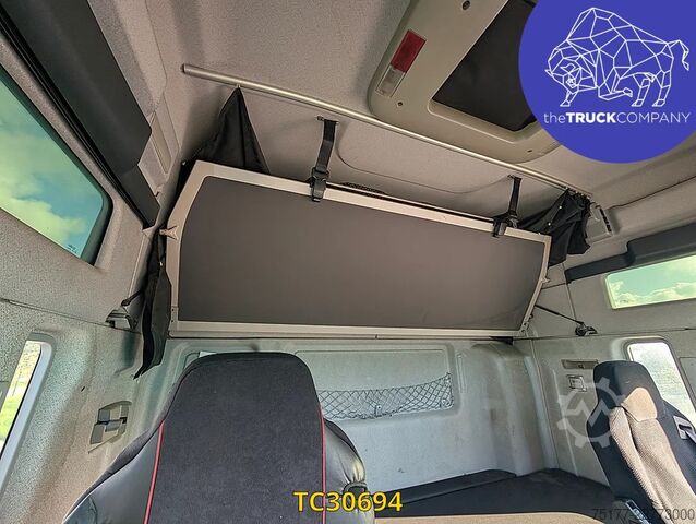  MAN TGX 18.440