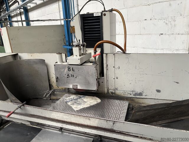  Okamoto ACC-84DX