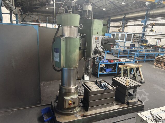  Reform RB 50/16