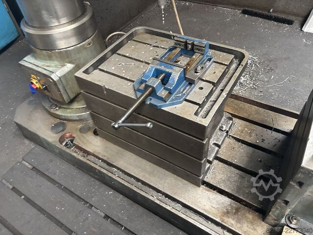  Reform RB 50/16