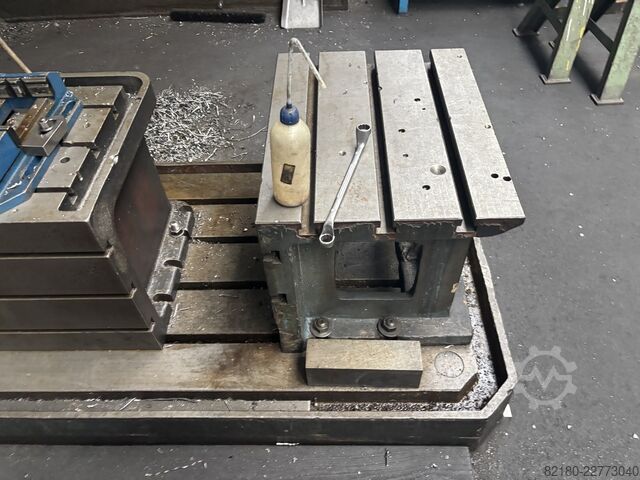  Reform RB 50/16