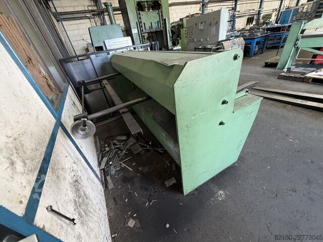  Cidan MSX 20-4