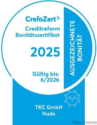 ESB GmbH ESB GmbH ESB GmbH