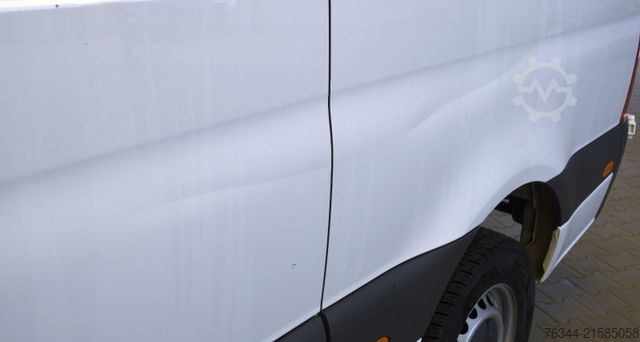 Bir Melek Concept SRL Bir Melek Concept SRL Bir Melek Concept SRL