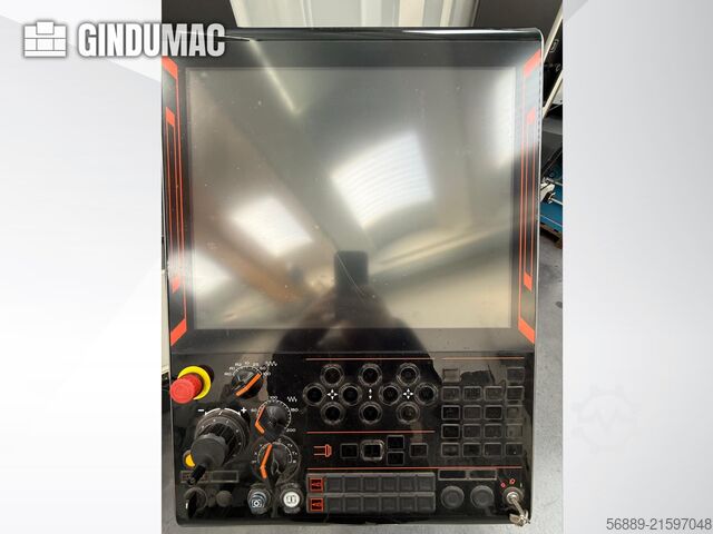 Koning & Strikwerda Houtbewerking B.V. Koning & Strikwerda Houtbewerking B.V. Koning & Strikwerda Houtbewerking B.V.