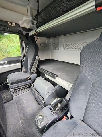 Chro Ni  tec Chro Ni  tec Chro Ni  tec