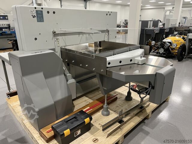 SMS GmbH SMS GmbH SMS GmbH