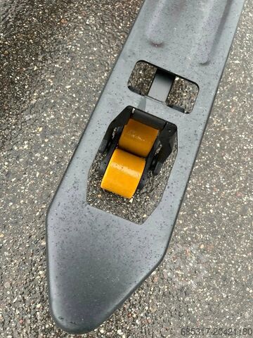 Другие EP EPL 154