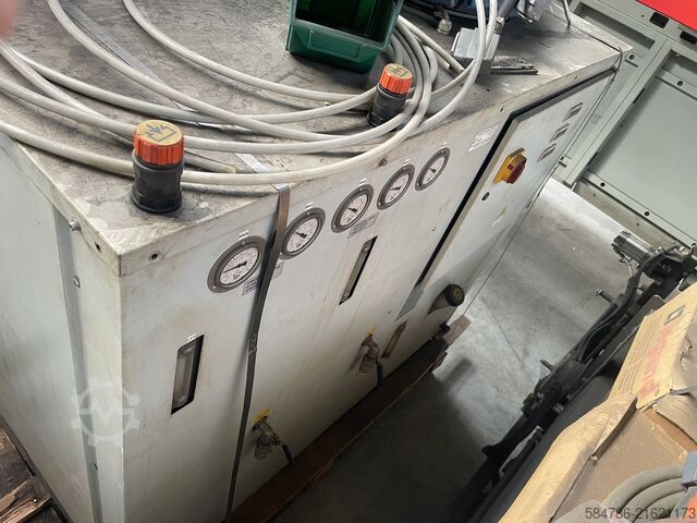 激光切割机 BLM Adige-Sys LT9