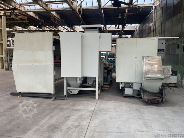 激光切割机 BLM Adige-Sys LT9