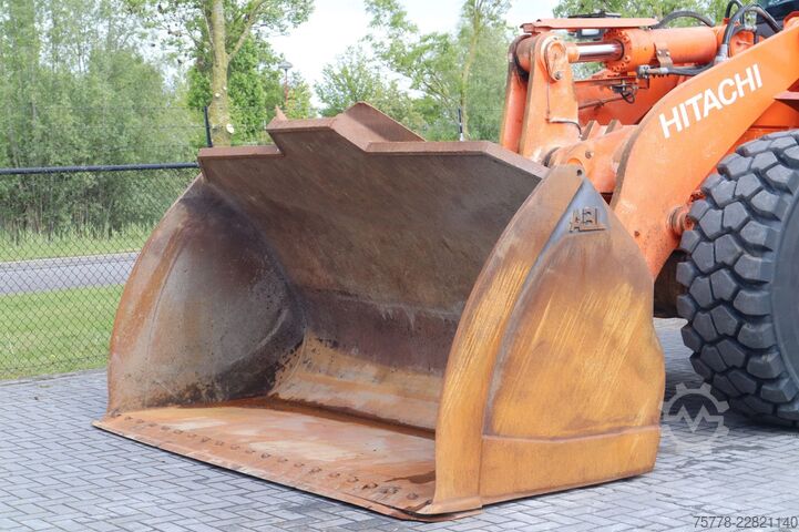 Rieth Maschinenvertrieb GmbH Rieth Maschinenvertrieb GmbH Rieth Maschinenvertrieb GmbH