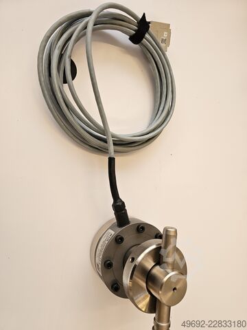 Senzor sile Hegewald & Peschke 50kn