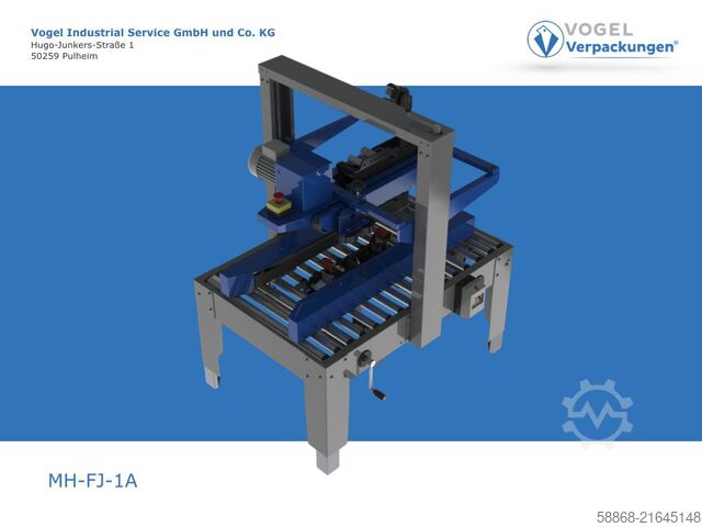 Vetro-Tech Krzysztof Sarwa Vetro-Tech Krzysztof Sarwa Vetro-Tech Krzysztof Sarwa