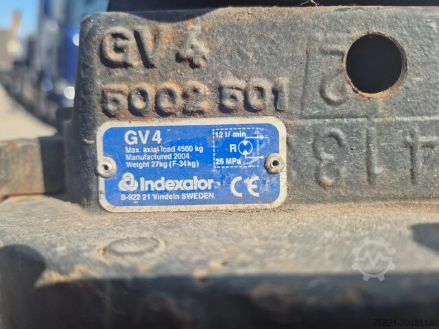 CONSTMACH Concrete Plants & Crushers CONSTMACH Concrete Plants & Crushers CONSTMACH Concrete Plants & Crushers