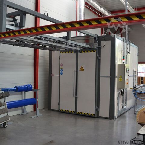 Kirner Werkzeugmaschinen Kirner Werkzeugmaschinen Kirner Werkzeugmaschinen