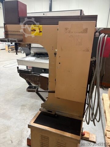 Tool Partner Germany GmbH Tool Partner Germany GmbH Tool Partner Germany GmbH