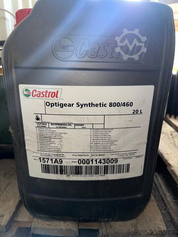 펠렛 프레스 생산 라인 Amandus Kahl C35-780