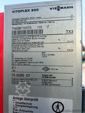 DR Industrie Gmbh DR Industrie Gmbh DR Industrie Gmbh