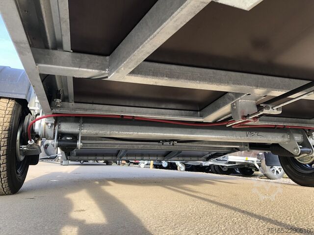 BLB GmbH BLB GmbH BLB GmbH