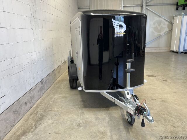 Frech GmbH Frech GmbH Frech GmbH