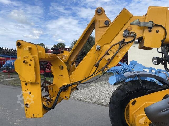 Surplus Select BV Surplus Select BV Surplus Select BV