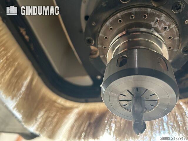 SCM TECH Z2-27-C SCM TECH Z2-27-C