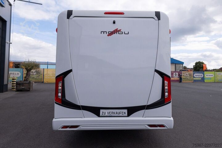 Alblas Intern Transport BV Alblas Intern Transport BV Alblas Intern Transport BV