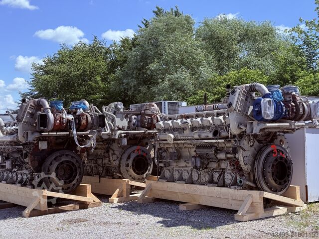 Kauz Maschinenhandel GmbH Kauz Maschinenhandel GmbH Kauz Maschinenhandel GmbH