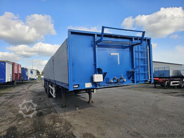 2000 VOGELZANG V02-STG-15-30 VOGELZANG V02-STG-15-30