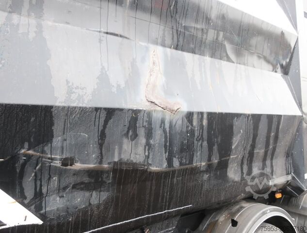 AGN Swiss BV AGN Swiss BV AGN Swiss BV