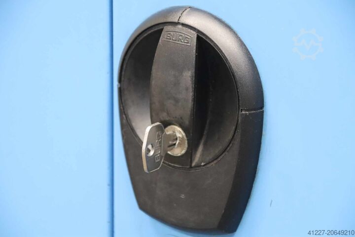 Sujok Robert Sujok Robert Sujok Robert