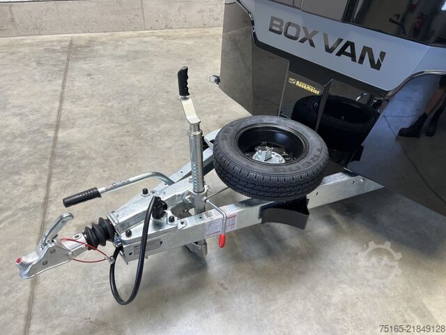 Synex AG Staplerdoktor Synex AG Staplerdoktor Synex AG Staplerdoktor